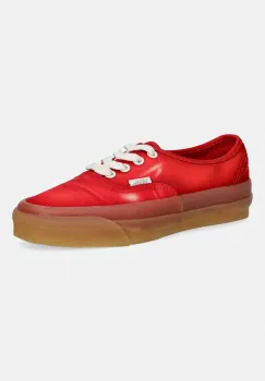 Vans LX Authentic 44 tenisi imagine