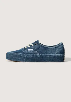 Vans LX Authentic 44 tenisi pentru femei imagine
