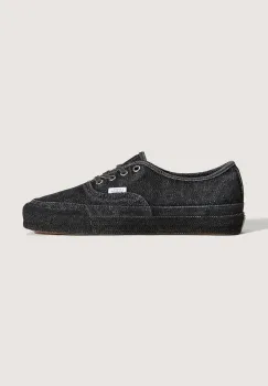 Vans LX Authentic 44 tenisi pentru femei imagine