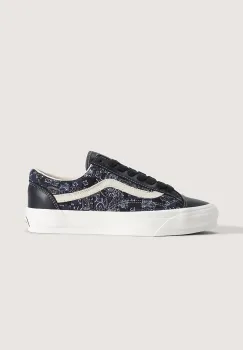 Vans LX Old Skool 36 tenisi imagine