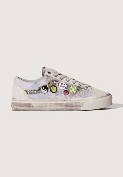 Vans LX Old Skool 36 tenisi imagine