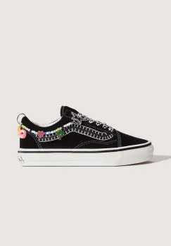 Vans LX Old Skool Charms tenisi pentru femei imagine