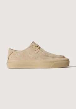 Vans LX SF Moc Low tenisi din piele intoarsa imagine