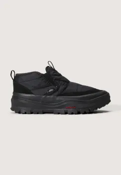 Vans  Mid-Slip Puff tenisi inalti imagine