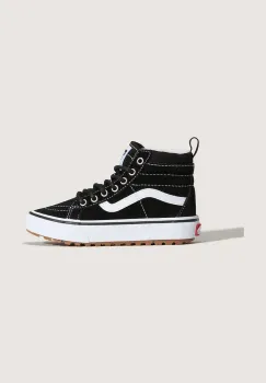 Vans MTE SK8-Hi tenisi pentru copii imagine
