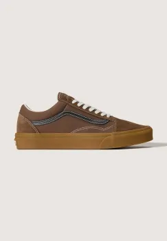 Vans Old Skool tenisi imagine