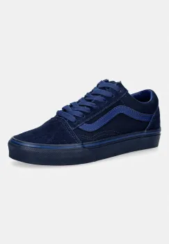 Vans Old Skool tenisi imagine