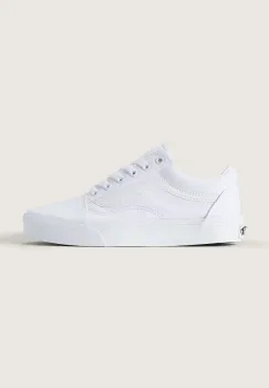 Vans OLD SKOOL tenisi copii imagine