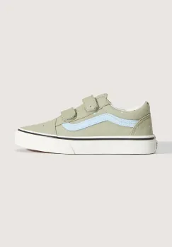 Vans OLD SKOOL tenisi copii imagine