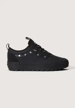 Vans  Old Skool Waterproof Insulated MTE tenisi pentru femei imagine