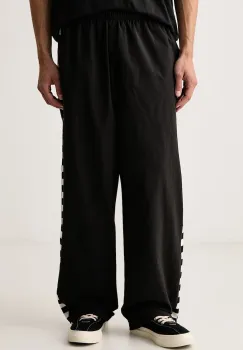 Vans pantaloni de trening pentru barbati imagine