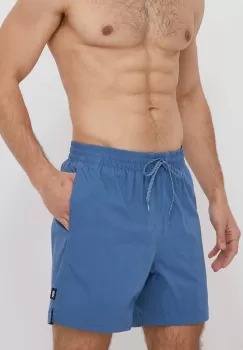 Vans pantaloni scurti de baie imagine