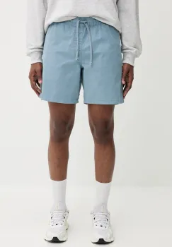 Vans pantaloni scurti VN0A5FKDCFL1 imagine