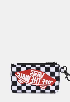 Vans portofel imagine