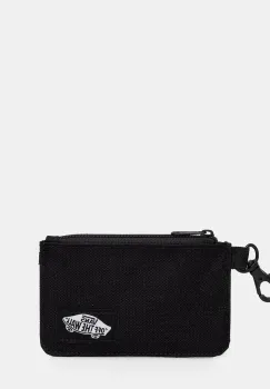 Vans portofel imagine