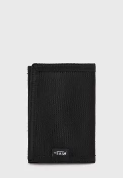 Vans Portofel barbati, culoarea negru imagine