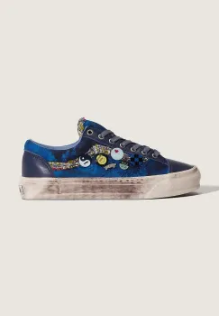 Vans  Premium Old Skool 36 tenisi imagine