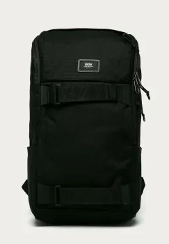 Vans - Rucsac imagine