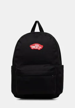 Vans rucsac imagine
