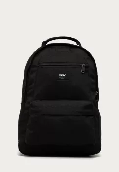 Vans - Rucsac imagine