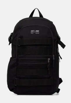 Vans rucsac imagine