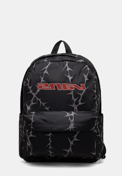 Vans rucsac imagine