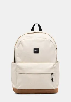 Vans rucsac de bumbac imagine