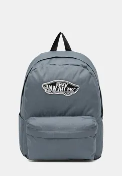 Vans rucsac mare, cu imprimeu, VN000H4YRV21 imagine