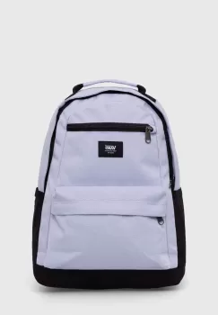 Vans rucsac mare, neted imagine