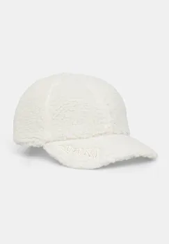 Vans sapca culoarea bej, VN000QA2FS81 imagine