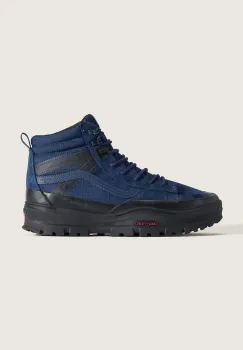 Vans  SK8-Hi GORE-TEX Insulated MTE tenisi pentru barbati imagine
