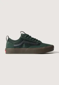Vans Skate Old Skool 36 tenisi imagine
