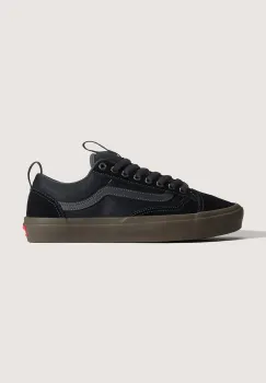 Vans Skate Old Skool 36 tenisi imagine