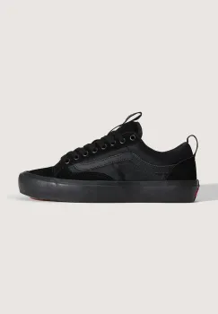 Vans Skate Old Skool 36 tenisi imagine