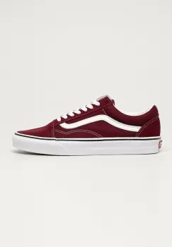 Vans - Tenisi imagine