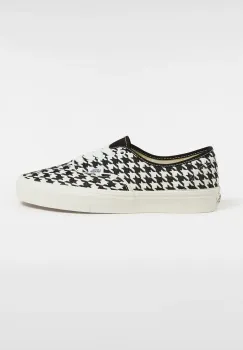 Vans tenisi Authentic culoarea alb, VN000BW5YB21 imagine