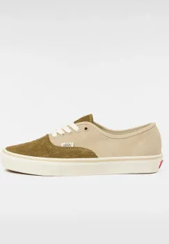 Vans tenisi Authentic culoarea bej, VN000D7YBUE1 imagine