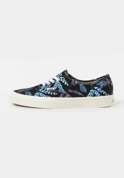 Vans tenisi Authentic culoarea negru, VN000BW5BML1 imagine