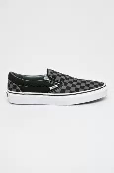 Vans - Tenisi Classic Slip-On imagine