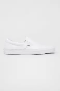 Vans - Tenisi Classic Slip on imagine