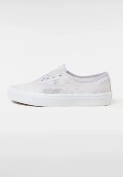 Vans tenisi copii Authentic culoarea alb, VN000D8BUUI1 imagine