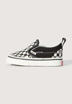Vans tenisi copii CLASSIC SLIP-ON imagine
