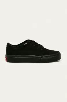 Vans - Tenisi copii imagine