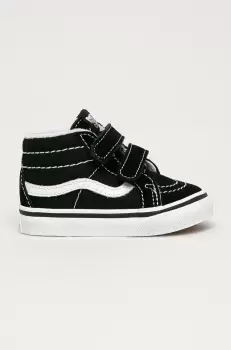 Vans - Tenisi copii imagine