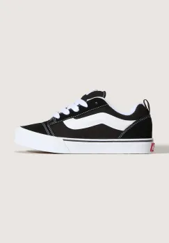 Vans tenisi copii KNU-SKOOL imagine