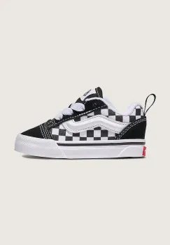Vans tenisi copii KNU-SKOOL imagine