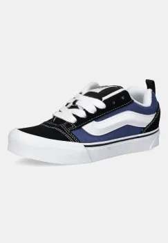 Vans tenisi copii Knu Skool VN000D2TO2Y1 imagine