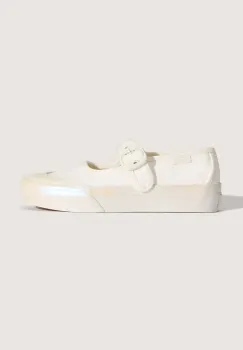 Vans tenisi copii MARY JANE imagine