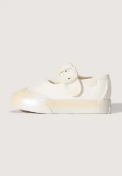 Vans tenisi copii MARY JANE imagine