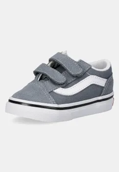 Vans tenisi copii Old Skool V VN000CTGRV21 imagine